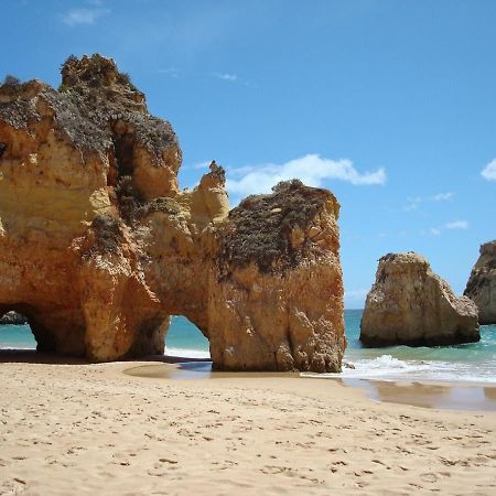Elite Residence Praia Da Rocha Portimão Zewnętrze zdjęcie