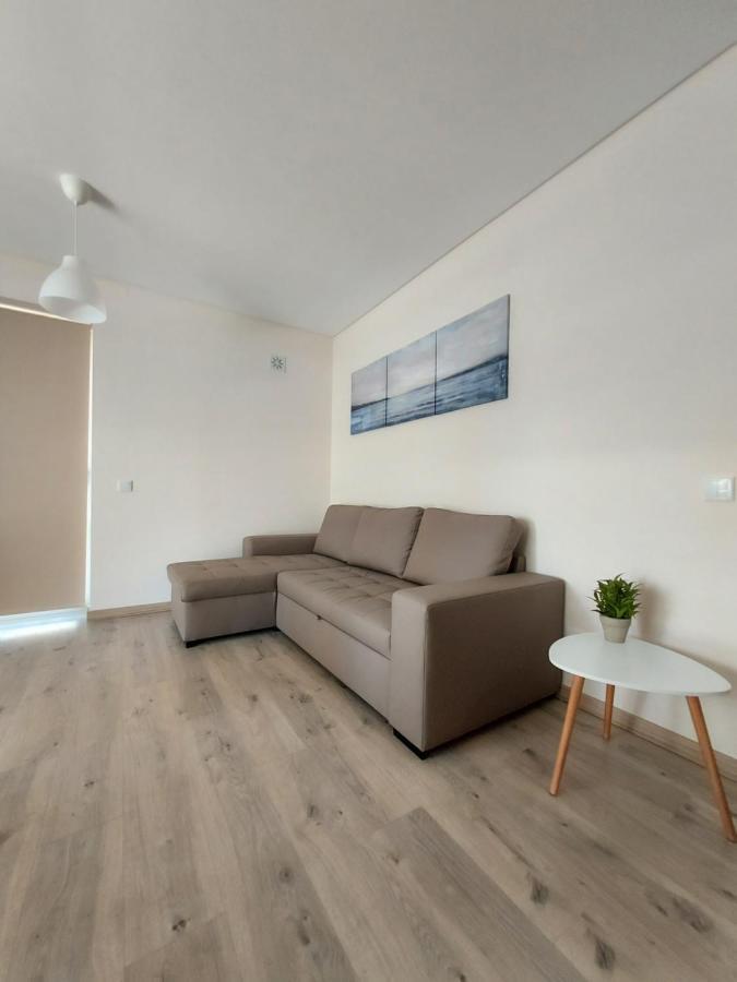 Elite Residence Praia Da Rocha Portimão Zewnętrze zdjęcie