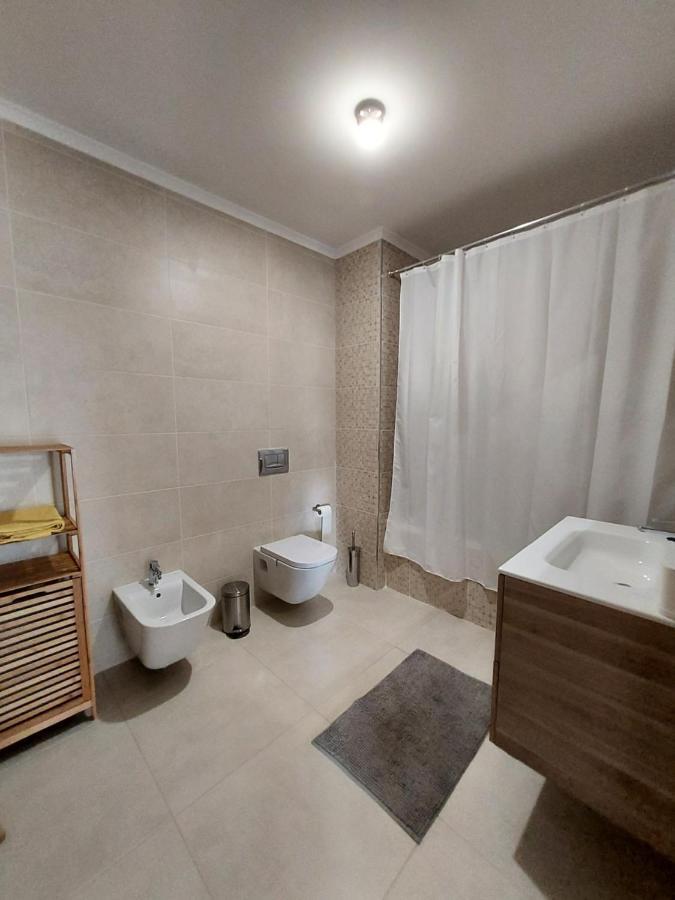 Elite Residence Praia Da Rocha Portimão Zewnętrze zdjęcie