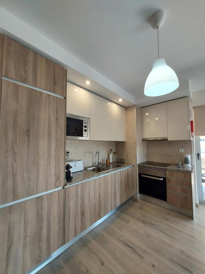 Elite Residence Praia Da Rocha Portimão Zewnętrze zdjęcie