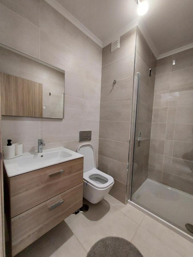 Elite Residence Praia Da Rocha Portimão Zewnętrze zdjęcie